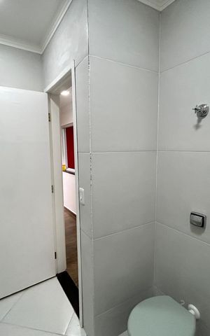 Casa para alugar com 252m², 6 quartos e 2 vagas Casa para alugar com 252m², 6 quartos e 2 vagasBanheiro 4