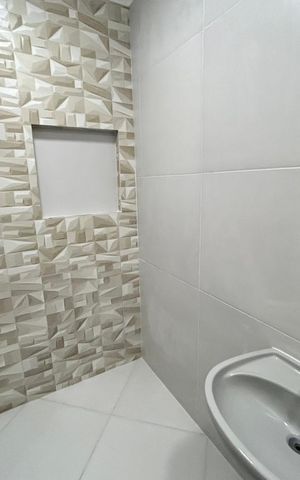Casa para alugar com 252m², 6 quartos e 2 vagas Casa para alugar com 252m², 6 quartos e 2 vagasBanheiro 4