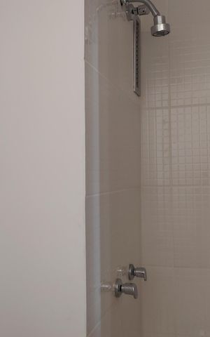 Apartamento à venda com 59m², 2 quartos e 1 vaga Apartamento à venda com 59m², 2 quartos e 1 vagaBanheiro Social