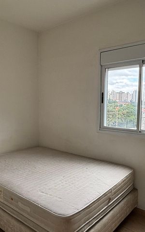 Apartamento à venda com 78m², 3 quartos e 1 vaga Apartamento à venda com 78m², 3 quartos e 1 vagaSuíte