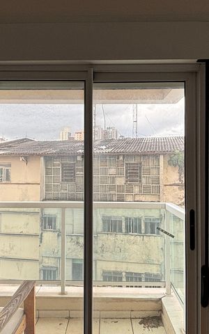 Apartamento à venda com 78m², 3 quartos e 1 vaga Apartamento à venda com 78m², 3 quartos e 1 vagaQuarto 1