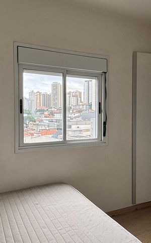 Apartamento à venda com 78m², 3 quartos e 1 vaga Apartamento à venda com 78m², 3 quartos e 1 vagaSuíte