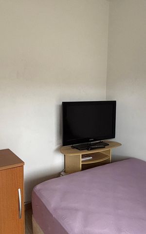 Apartamento à venda com 78m², 3 quartos e 1 vaga Apartamento à venda com 78m², 3 quartos e 1 vagaQuarto 1
