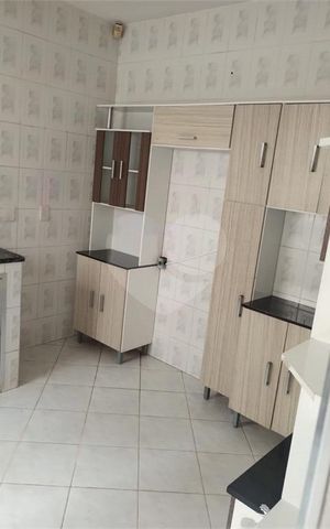 Casa de condomínio à venda com 101m², 3 quartos e 1 vaga