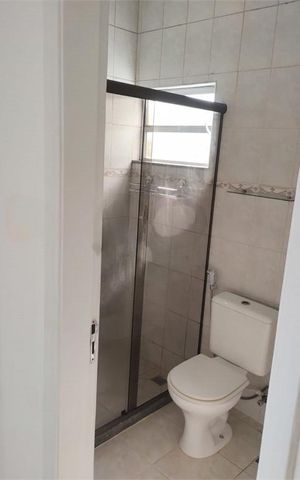 Casa de condomínio à venda com 101m², 3 quartos e 1 vaga