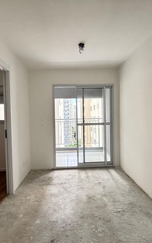 Apartamento para alugar com 42m², 2 quartos e sem vaga Apartamento para alugar com 42m², 2 quartos e sem vagaCozinha