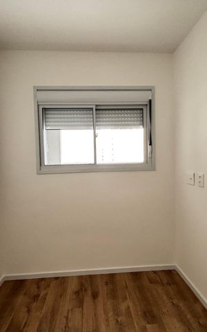 Apartamento para alugar com 42m², 2 quartos e sem vaga Apartamento para alugar com 42m², 2 quartos e sem vagaQuarto 1
