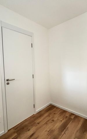 Apartamento para alugar com 42m², 2 quartos e sem vaga Apartamento para alugar com 42m², 2 quartos e sem vagaQuarto 1