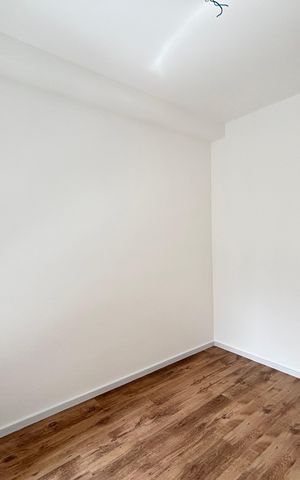 Apartamento para alugar com 42m², 2 quartos e sem vaga Apartamento para alugar com 42m², 2 quartos e sem vagaQuarto 2