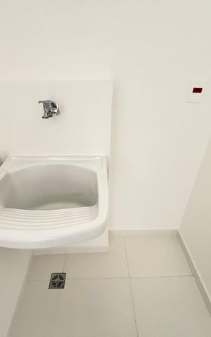 Apartamento para alugar com 42m², 2 quartos e sem vaga Apartamento para alugar com 42m², 2 quartos e sem vagaCozinha