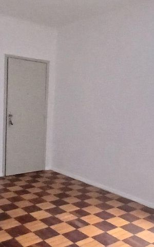 Apartamento à venda com 100m², 2 quartos e 1 vaga
