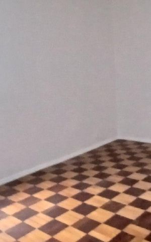 Apartamento à venda com 100m², 2 quartos e 1 vaga