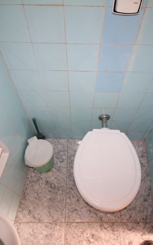 Casa à venda com 142m², 3 quartos e 2 vagasBanheiro 3