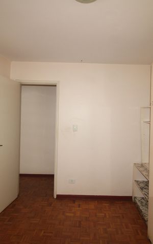 Casa à venda com 142m², 3 quartos e 2 vagasQuarto 2