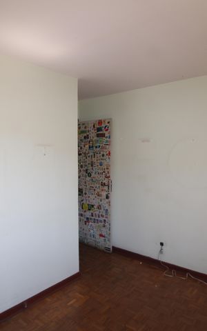 Casa à venda com 142m², 3 quartos e 2 vagasQuarto 3