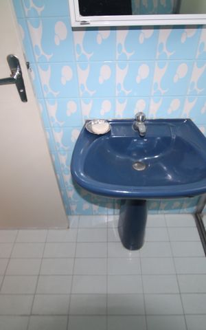 Casa à venda com 142m², 3 quartos e 2 vagasBanheiro 2