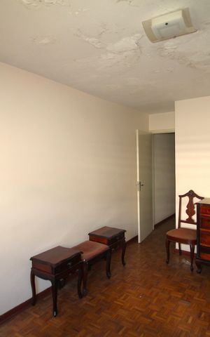 Casa à venda com 142m², 3 quartos e 2 vagasQuarto 1