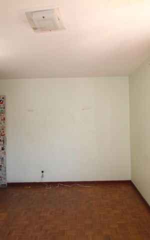 Casa à venda com 142m², 3 quartos e 2 vagasQuarto 3