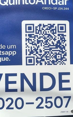 Casa à venda com 142m², 3 quartos e 2 vagas Casa à venda com 142m², 3 quartos e 2 vagasFachada