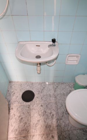 Casa à venda com 142m², 3 quartos e 2 vagasBanheiro 3