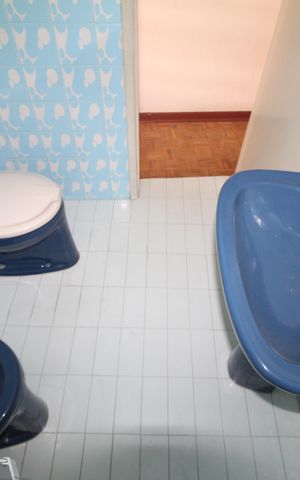 Casa à venda com 142m², 3 quartos e 2 vagasBanheiro 2