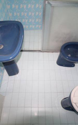 Casa à venda com 142m², 3 quartos e 2 vagasBanheiro 2