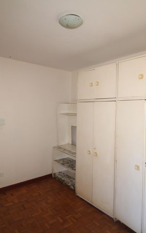Casa à venda com 142m², 3 quartos e 2 vagasQuarto 2