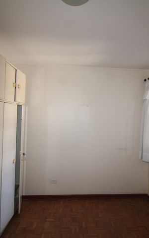 Casa à venda com 142m², 3 quartos e 2 vagasQuarto 2