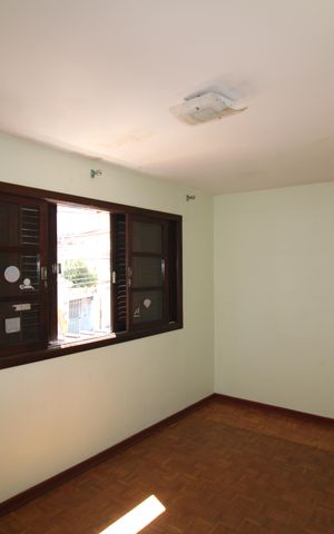 Casa à venda com 142m², 3 quartos e 2 vagasQuarto 3