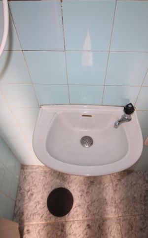 Casa à venda com 142m², 3 quartos e 2 vagasBanheiro 3