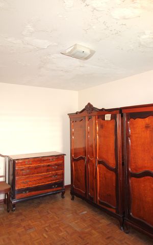 Casa à venda com 142m², 3 quartos e 2 vagasQuarto 1