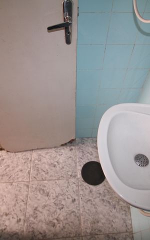Casa à venda com 142m², 3 quartos e 2 vagasBanheiro 3