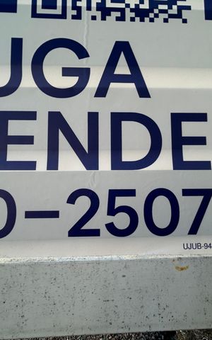 Casa de condomínio à venda com 128m², 3 quartos e 1 vagaCódigo