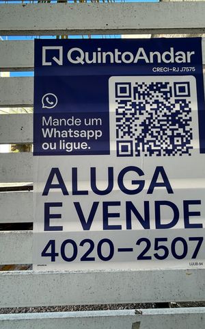 Casa de condomínio à venda com 128m², 3 quartos e 1 vagaUJUB-94