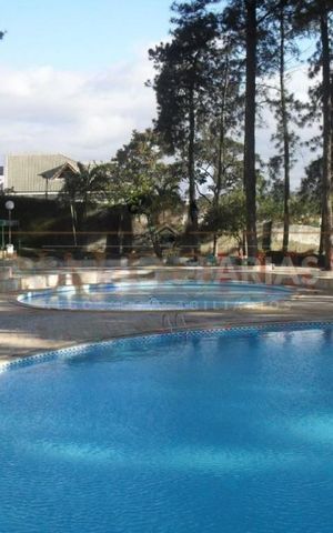 Apartamento à venda com 183m², 4 quartos e 2 vagas