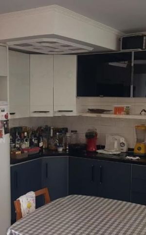 Apartamento à venda com 183m², 4 quartos e 2 vagas