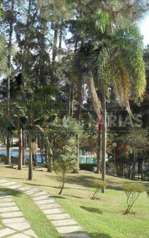 Apartamento à venda com 183m², 4 quartos e 2 vagas