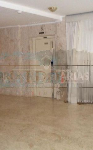 Apartamento à venda com 183m², 4 quartos e 2 vagas