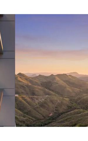 Apartamento à venda com 126m², 2 quartos e 2 vagas