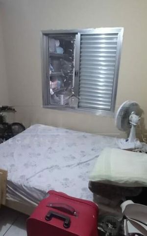 Casa à venda com 140m², 3 quartos e 3 vagas