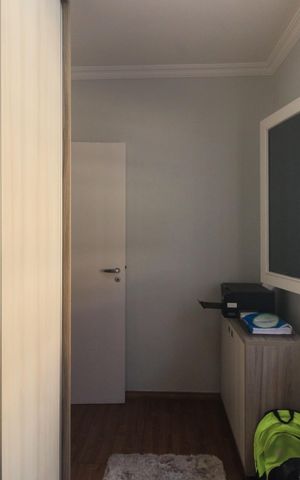 Casa à venda com 170m², 3 quartos e 2 vagas Casa à venda com 170m², 3 quartos e 2 vagasQuarto 1
