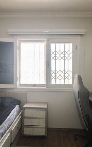 Casa à venda com 170m², 3 quartos e 2 vagas Casa à venda com 170m², 3 quartos e 2 vagasQuarto 2