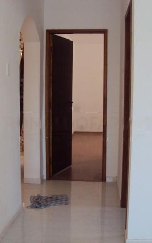 Casa à venda com 100m², 2 quartos e 3 vagas