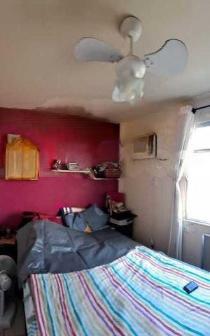 Apartamento à venda com 47m², 2 quartos e 1 vaga