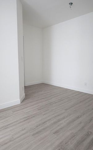 Apartamento à venda com 39m², 1 quarto e 1 vaga Apartamento à venda com 39m², 1 quarto e 1 vagaSala