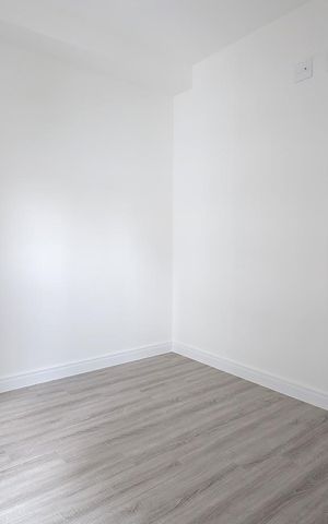 Apartamento à venda com 39m², 1 quarto e 1 vaga