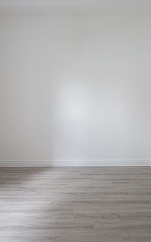 Apartamento à venda com 39m², 1 quarto e 1 vaga Apartamento à venda com 39m², 1 quarto e 1 vagaQuarto 1