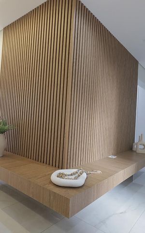 Apartamento à venda com 39m², 1 quarto e 1 vaga Apartamento à venda com 39m², 1 quarto e 1 vagaÁrea comum
