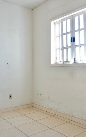 Casa à venda com 250m², 6 quartos e 5 vagas Casa à venda com 250m², 6 quartos e 5 vagasSuíte (Apartamento)