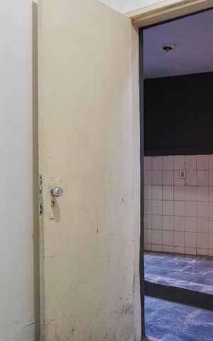 Casa à venda com 250m², 6 quartos e 5 vagas Casa à venda com 250m², 6 quartos e 5 vagasSuíte 2 (Casa)